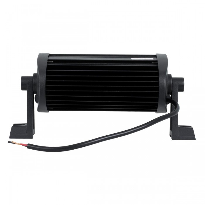 GloboStar® 85460 PRO Series Μπάρα Ίσια - Straight για Αυτοκίνητα & Φορτηγά LED CREE XBD 36W 3600lm DC 10-30V Αδιάβροχη IP65 Ψυχρό Λευκό 6000K GloboStar® 85460 PRO Series Μπάρα Ίσια - Straight για Αυτοκίνητα & Φορτηγά LED CREE XBD 36W 3600lm DC 10-30V Αδιάβροχη IP65 Ψυχρό Λευκό 6000K