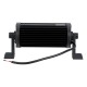 GloboStar® 85460 PRO Series Μπάρα Ίσια - Straight για Αυτοκίνητα & Φορτηγά LED CREE XBD 36W 3600lm DC 10-30V Αδιάβροχη IP65 Ψυχρό Λευκό 6000K GloboStar® 85460 PRO Series Μπάρα Ίσια - Straight για Αυτοκίνητα & Φορτηγά LED CREE XBD 36W 3600lm DC 10-30V Αδιάβροχη IP65 Ψυχρό Λευκό 6000K