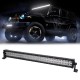 GloboStar® 85463 PRO Series Μπάρα Ίσια - Straight για Αυτοκίνητα & Φορτηγά LED CREE XBD 180W 18000lm DC 10-30V Αδιάβροχη IP65 Ψυχρό Λευκό 6000K GloboStar® 85463 PRO Series Μπάρα Ίσια - Straight για Αυτοκίνητα & Φορτηγά LED CREE XBD 180W 18000lm DC 10-30V Αδιάβροχη IP65 Ψυχρό Λευκό 6000K