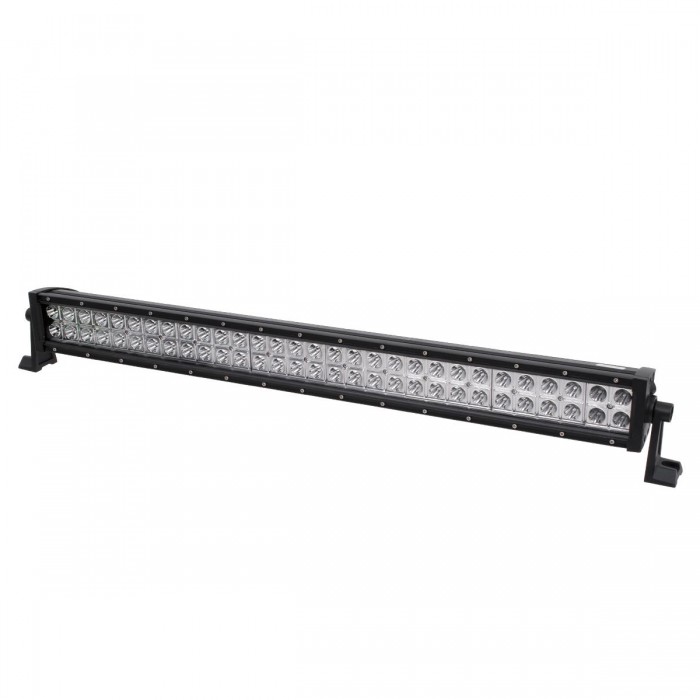 GloboStar® 85463 PRO Series Μπάρα Ίσια - Straight για Αυτοκίνητα & Φορτηγά LED CREE XBD 180W 18000lm DC 10-30V Αδιάβροχη IP65 Ψυχρό Λευκό 6000K GloboStar® 85463 PRO Series Μπάρα Ίσια - Straight για Αυτοκίνητα & Φορτηγά LED CREE XBD 180W 18000lm DC 10-30V Αδιάβροχη IP65 Ψυχρό Λευκό 6000K