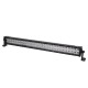 GloboStar® 85463 PRO Series Μπάρα Ίσια - Straight για Αυτοκίνητα & Φορτηγά LED CREE XBD 180W 18000lm DC 10-30V Αδιάβροχη IP65 Ψυχρό Λευκό 6000K GloboStar® 85463 PRO Series Μπάρα Ίσια - Straight για Αυτοκίνητα & Φορτηγά LED CREE XBD 180W 18000lm DC 10-30V Αδιάβροχη IP65 Ψυχρό Λευκό 6000K
