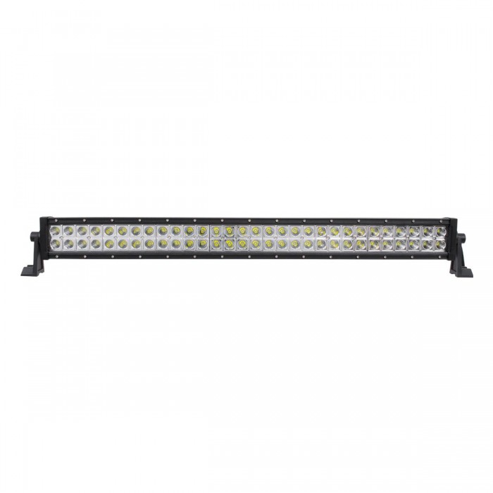 GloboStar® 85463 PRO Series Μπάρα Ίσια - Straight για Αυτοκίνητα & Φορτηγά LED CREE XBD 180W 18000lm DC 10-30V Αδιάβροχη IP65 Ψυχρό Λευκό 6000K GloboStar® 85463 PRO Series Μπάρα Ίσια - Straight για Αυτοκίνητα & Φορτηγά LED CREE XBD 180W 18000lm DC 10-30V Αδιάβροχη IP65 Ψυχρό Λευκό 6000K