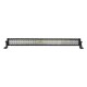 GloboStar® 85463 PRO Series Μπάρα Ίσια - Straight για Αυτοκίνητα & Φορτηγά LED CREE XBD 180W 18000lm DC 10-30V Αδιάβροχη IP65 Ψυχρό Λευκό 6000K GloboStar® 85463 PRO Series Μπάρα Ίσια - Straight για Αυτοκίνητα & Φορτηγά LED CREE XBD 180W 18000lm DC 10-30V Αδιάβροχη IP65 Ψυχρό Λευκό 6000K