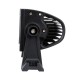 GloboStar® 85463 PRO Series Μπάρα Ίσια - Straight για Αυτοκίνητα & Φορτηγά LED CREE XBD 180W 18000lm DC 10-30V Αδιάβροχη IP65 Ψυχρό Λευκό 6000K GloboStar® 85463 PRO Series Μπάρα Ίσια - Straight για Αυτοκίνητα & Φορτηγά LED CREE XBD 180W 18000lm DC 10-30V Αδιάβροχη IP65 Ψυχρό Λευκό 6000K