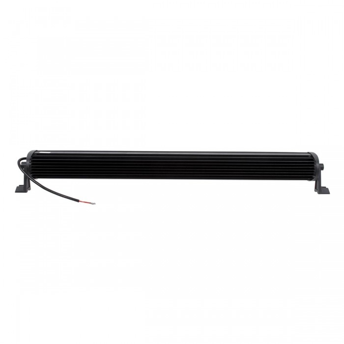 GloboStar® 85463 PRO Series Μπάρα Ίσια - Straight για Αυτοκίνητα & Φορτηγά LED CREE XBD 180W 18000lm DC 10-30V Αδιάβροχη IP65 Ψυχρό Λευκό 6000K GloboStar® 85463 PRO Series Μπάρα Ίσια - Straight για Αυτοκίνητα & Φορτηγά LED CREE XBD 180W 18000lm DC 10-30V Αδιάβροχη IP65 Ψυχρό Λευκό 6000K