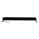 GloboStar® 85463 PRO Series Μπάρα Ίσια - Straight για Αυτοκίνητα & Φορτηγά LED CREE XBD 180W 18000lm DC 10-30V Αδιάβροχη IP65 Ψυχρό Λευκό 6000K GloboStar® 85463 PRO Series Μπάρα Ίσια - Straight για Αυτοκίνητα & Φορτηγά LED CREE XBD 180W 18000lm DC 10-30V Αδιάβροχη IP65 Ψυχρό Λευκό 6000K