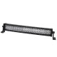 GloboStar® 85470 PRO Series Μπάρα Καμπυλωτή - Curved για Αυτοκίνητα & Φορτηγά LED CREE XBD 120W 12000lm DC 10-30V Αδιάβροχη IP65 Ψυχρό Λευκό 6000K GloboStar® 85470 PRO Series Μπάρα Καμπυλωτή - Curved για Αυτοκίνητα & Φορτηγά LED CREE XBD 120W 12000lm DC 10-30V Αδιάβροχη IP65 Ψυχρό Λευκό 6000K