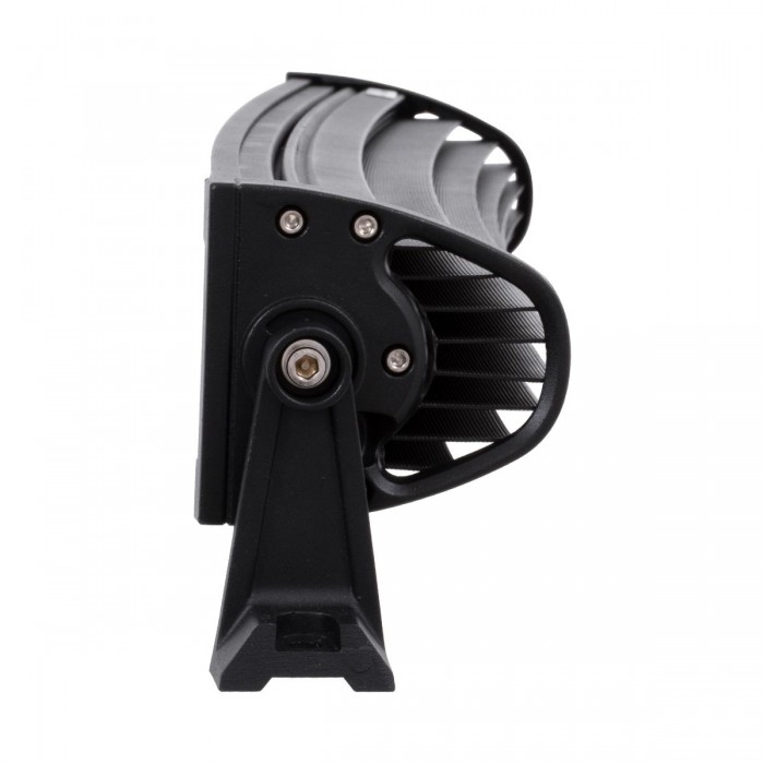 GloboStar® 85470 PRO Series Μπάρα Καμπυλωτή - Curved για Αυτοκίνητα & Φορτηγά LED CREE XBD 120W 12000lm DC 10-30V Αδιάβροχη IP65 Ψυχρό Λευκό 6000K GloboStar® 85470 PRO Series Μπάρα Καμπυλωτή - Curved για Αυτοκίνητα & Φορτηγά LED CREE XBD 120W 12000lm DC 10-30V Αδιάβροχη IP65 Ψυχρό Λευκό 6000K