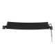 GloboStar® 85470 PRO Series Μπάρα Καμπυλωτή - Curved για Αυτοκίνητα & Φορτηγά LED CREE XBD 120W 12000lm DC 10-30V Αδιάβροχη IP65 Ψυχρό Λευκό 6000K GloboStar® 85470 PRO Series Μπάρα Καμπυλωτή - Curved για Αυτοκίνητα & Φορτηγά LED CREE XBD 120W 12000lm DC 10-30V Αδιάβροχη IP65 Ψυχρό Λευκό 6000K