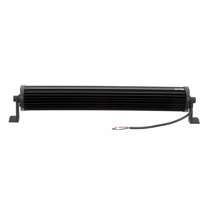 GloboStar® 85470 PRO Series Μπάρα Καμπυλωτή - Curved για Αυτοκίνητα & Φορτηγά LED CREE XBD 120W 12000lm DC 10-30V Αδιάβροχη IP65 Ψυχρό Λευκό 6000K GloboStar® 85470 PRO Series Μπάρα Καμπυλωτή - Curved για Αυτοκίνητα & Φορτηγά LED CREE XBD 120W 12000lm DC 10-30V Αδιάβροχη IP65 Ψυχρό Λευκό 6000K