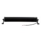 GloboStar® 85470 PRO Series Μπάρα Καμπυλωτή - Curved για Αυτοκίνητα & Φορτηγά LED CREE XBD 120W 12000lm DC 10-30V Αδιάβροχη IP65 Ψυχρό Λευκό 6000K GloboStar® 85470 PRO Series Μπάρα Καμπυλωτή - Curved για Αυτοκίνητα & Φορτηγά LED CREE XBD 120W 12000lm DC 10-30V Αδιάβροχη IP65 Ψυχρό Λευκό 6000K