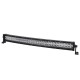 GloboStar® 85471 PRO Series Μπάρα Καμπυλωτή - Curved για Αυτοκίνητα & Φορτηγά LED CREE XBD 180W 18000lm DC 10-30V Αδιάβροχη IP65 Ψυχρό Λευκό 6000K GloboStar® 85471 PRO Series Μπάρα Καμπυλωτή - Curved για Αυτοκίνητα & Φορτηγά LED CREE XBD 180W 18000lm DC 10-30V Αδιάβροχη IP65 Ψυχρό Λευκό 6000K