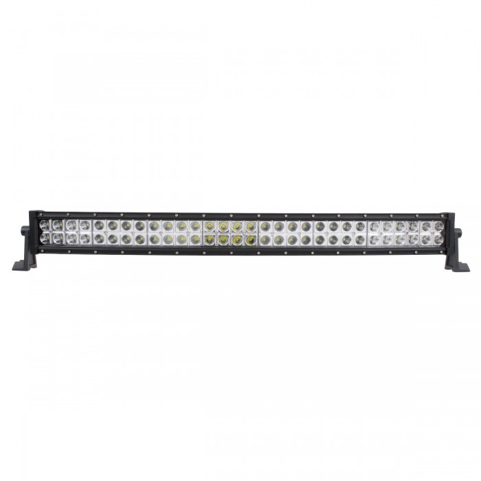 GloboStar® 85471 PRO Series Μπάρα Καμπυλωτή - Curved για Αυτοκίνητα & Φορτηγά LED CREE XBD 180W 18000lm DC 10-30V Αδιάβροχη IP65 Ψυχρό Λευκό 6000K GloboStar® 85471 PRO Series Μπάρα Καμπυλωτή - Curved για Αυτοκίνητα & Φορτηγά LED CREE XBD 180W 18000lm DC 10-30V Αδιάβροχη IP65 Ψυχρό Λευκό 6000K