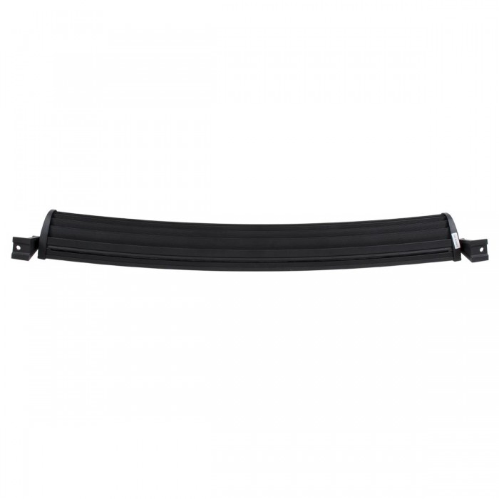 GloboStar® 85471 PRO Series Μπάρα Καμπυλωτή - Curved για Αυτοκίνητα & Φορτηγά LED CREE XBD 180W 18000lm DC 10-30V Αδιάβροχη IP65 Ψυχρό Λευκό 6000K GloboStar® 85471 PRO Series Μπάρα Καμπυλωτή - Curved για Αυτοκίνητα & Φορτηγά LED CREE XBD 180W 18000lm DC 10-30V Αδιάβροχη IP65 Ψυχρό Λευκό 6000K