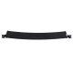 GloboStar® 85471 PRO Series Μπάρα Καμπυλωτή - Curved για Αυτοκίνητα & Φορτηγά LED CREE XBD 180W 18000lm DC 10-30V Αδιάβροχη IP65 Ψυχρό Λευκό 6000K GloboStar® 85471 PRO Series Μπάρα Καμπυλωτή - Curved για Αυτοκίνητα & Φορτηγά LED CREE XBD 180W 18000lm DC 10-30V Αδιάβροχη IP65 Ψυχρό Λευκό 6000K