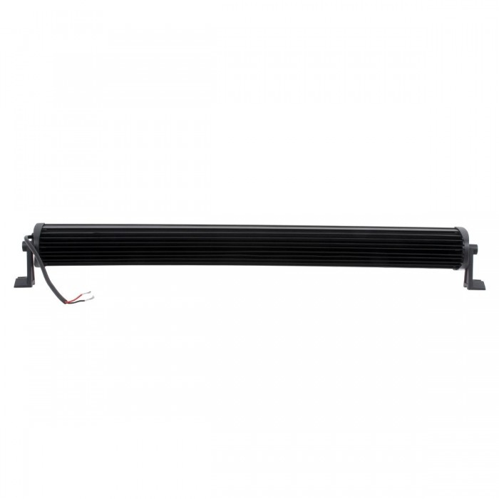 GloboStar® 85471 PRO Series Μπάρα Καμπυλωτή - Curved για Αυτοκίνητα & Φορτηγά LED CREE XBD 180W 18000lm DC 10-30V Αδιάβροχη IP65 Ψυχρό Λευκό 6000K GloboStar® 85471 PRO Series Μπάρα Καμπυλωτή - Curved για Αυτοκίνητα & Φορτηγά LED CREE XBD 180W 18000lm DC 10-30V Αδιάβροχη IP65 Ψυχρό Λευκό 6000K