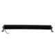 GloboStar® 85471 PRO Series Μπάρα Καμπυλωτή - Curved για Αυτοκίνητα & Φορτηγά LED CREE XBD 180W 18000lm DC 10-30V Αδιάβροχη IP65 Ψυχρό Λευκό 6000K GloboStar® 85471 PRO Series Μπάρα Καμπυλωτή - Curved για Αυτοκίνητα & Φορτηγά LED CREE XBD 180W 18000lm DC 10-30V Αδιάβροχη IP65 Ψυχρό Λευκό 6000K