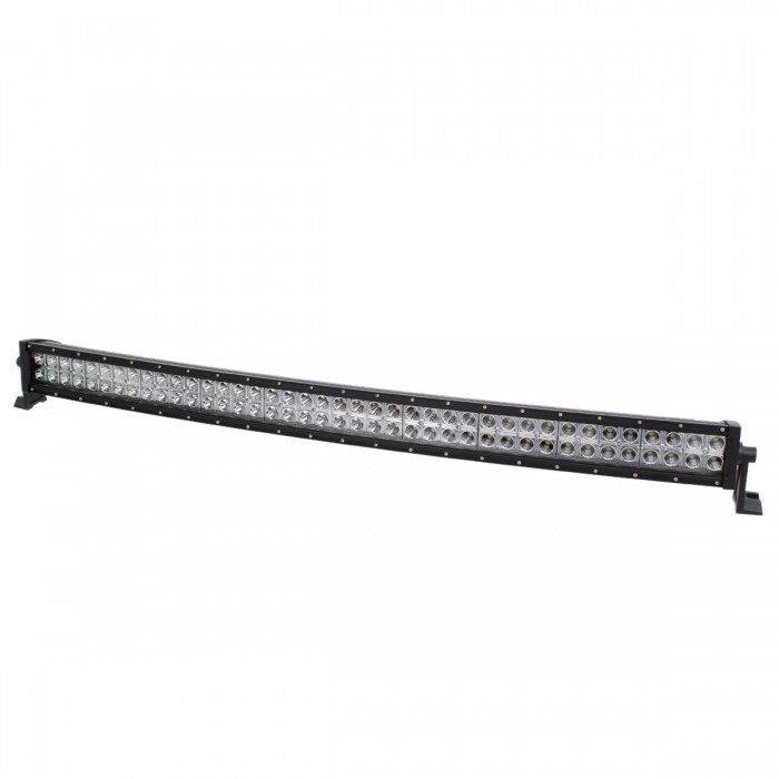 GloboStar® 85472 PRO Series Μπάρα Καμπυλωτή - Curved για Αυτοκίνητα & Φορτηγά LED CREE XBD 240W 24000lm DC 10-30V Αδιάβροχη IP65 Ψυχρό Λευκό 6000K GloboStar® 85472 PRO Series Μπάρα Καμπυλωτή - Curved για Αυτοκίνητα & Φορτηγά LED CREE XBD 240W 24000lm DC 10-30V Αδιάβροχη IP65 Ψυχρό Λευκό 6000K