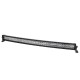 GloboStar® 85472 PRO Series Μπάρα Καμπυλωτή - Curved για Αυτοκίνητα & Φορτηγά LED CREE XBD 240W 24000lm DC 10-30V Αδιάβροχη IP65 Ψυχρό Λευκό 6000K GloboStar® 85472 PRO Series Μπάρα Καμπυλωτή - Curved για Αυτοκίνητα & Φορτηγά LED CREE XBD 240W 24000lm DC 10-30V Αδιάβροχη IP65 Ψυχρό Λευκό 6000K