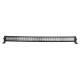 GloboStar® 85472 PRO Series Μπάρα Καμπυλωτή - Curved για Αυτοκίνητα & Φορτηγά LED CREE XBD 240W 24000lm DC 10-30V Αδιάβροχη IP65 Ψυχρό Λευκό 6000K GloboStar® 85472 PRO Series Μπάρα Καμπυλωτή - Curved για Αυτοκίνητα & Φορτηγά LED CREE XBD 240W 24000lm DC 10-30V Αδιάβροχη IP65 Ψυχρό Λευκό 6000K