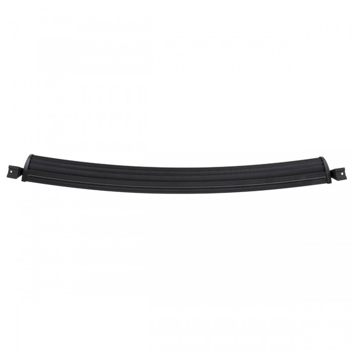 GloboStar® 85472 PRO Series Μπάρα Καμπυλωτή - Curved για Αυτοκίνητα & Φορτηγά LED CREE XBD 240W 24000lm DC 10-30V Αδιάβροχη IP65 Ψυχρό Λευκό 6000K GloboStar® 85472 PRO Series Μπάρα Καμπυλωτή - Curved για Αυτοκίνητα & Φορτηγά LED CREE XBD 240W 24000lm DC 10-30V Αδιάβροχη IP65 Ψυχρό Λευκό 6000K