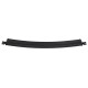 GloboStar® 85472 PRO Series Μπάρα Καμπυλωτή - Curved για Αυτοκίνητα & Φορτηγά LED CREE XBD 240W 24000lm DC 10-30V Αδιάβροχη IP65 Ψυχρό Λευκό 6000K GloboStar® 85472 PRO Series Μπάρα Καμπυλωτή - Curved για Αυτοκίνητα & Φορτηγά LED CREE XBD 240W 24000lm DC 10-30V Αδιάβροχη IP65 Ψυχρό Λευκό 6000K