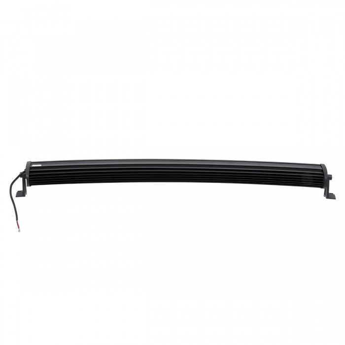 GloboStar® 85472 PRO Series Μπάρα Καμπυλωτή - Curved για Αυτοκίνητα & Φορτηγά LED CREE XBD 240W 24000lm DC 10-30V Αδιάβροχη IP65 Ψυχρό Λευκό 6000K GloboStar® 85472 PRO Series Μπάρα Καμπυλωτή - Curved για Αυτοκίνητα & Φορτηγά LED CREE XBD 240W 24000lm DC 10-30V Αδιάβροχη IP65 Ψυχρό Λευκό 6000K