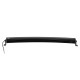 GloboStar® 85472 PRO Series Μπάρα Καμπυλωτή - Curved για Αυτοκίνητα & Φορτηγά LED CREE XBD 240W 24000lm DC 10-30V Αδιάβροχη IP65 Ψυχρό Λευκό 6000K GloboStar® 85472 PRO Series Μπάρα Καμπυλωτή - Curved για Αυτοκίνητα & Φορτηγά LED CREE XBD 240W 24000lm DC 10-30V Αδιάβροχη IP65 Ψυχρό Λευκό 6000K