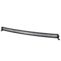 GloboStar® 85474 PRO Series Μπάρα Καμπυλωτή - Curved για Αυτοκίνητα & Φορτηγά LED CREE XBD 300W 30000lm DC 10-30V Αδιάβροχη IP65 Ψυχρό Λευκό 6000K
