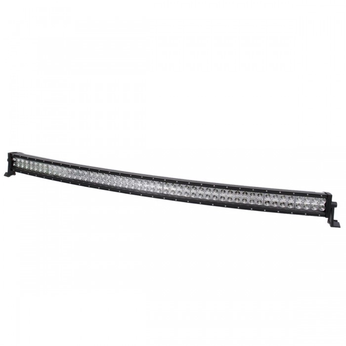 GloboStar® 85474 PRO Series Μπάρα Καμπυλωτή - Curved για Αυτοκίνητα & Φορτηγά LED CREE XBD 300W 30000lm DC 10-30V Αδιάβροχη IP65 Ψυχρό Λευκό 6000K GloboStar® 85474 PRO Series Μπάρα Καμπυλωτή - Curved για Αυτοκίνητα & Φορτηγά LED CREE XBD 300W 30000lm DC 10-30V Αδιάβροχη IP65 Ψυχρό Λευκό 6000K