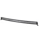 GloboStar® 85474 PRO Series Μπάρα Καμπυλωτή - Curved για Αυτοκίνητα & Φορτηγά LED CREE XBD 300W 30000lm DC 10-30V Αδιάβροχη IP65 Ψυχρό Λευκό 6000K GloboStar® 85474 PRO Series Μπάρα Καμπυλωτή - Curved για Αυτοκίνητα & Φορτηγά LED CREE XBD 300W 30000lm DC 10-30V Αδιάβροχη IP65 Ψυχρό Λευκό 6000K