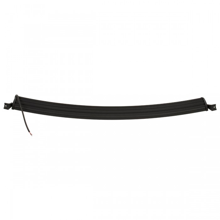GloboStar® 85474 PRO Series Μπάρα Καμπυλωτή - Curved για Αυτοκίνητα & Φορτηγά LED CREE XBD 300W 30000lm DC 10-30V Αδιάβροχη IP65 Ψυχρό Λευκό 6000K GloboStar® 85474 PRO Series Μπάρα Καμπυλωτή - Curved για Αυτοκίνητα & Φορτηγά LED CREE XBD 300W 30000lm DC 10-30V Αδιάβροχη IP65 Ψυχρό Λευκό 6000K