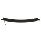 GloboStar® 85474 PRO Series Μπάρα Καμπυλωτή - Curved για Αυτοκίνητα & Φορτηγά LED CREE XBD 300W 30000lm DC 10-30V Αδιάβροχη IP65 Ψυχρό Λευκό 6000K GloboStar® 85474 PRO Series Μπάρα Καμπυλωτή - Curved για Αυτοκίνητα & Φορτηγά LED CREE XBD 300W 30000lm DC 10-30V Αδιάβροχη IP65 Ψυχρό Λευκό 6000K