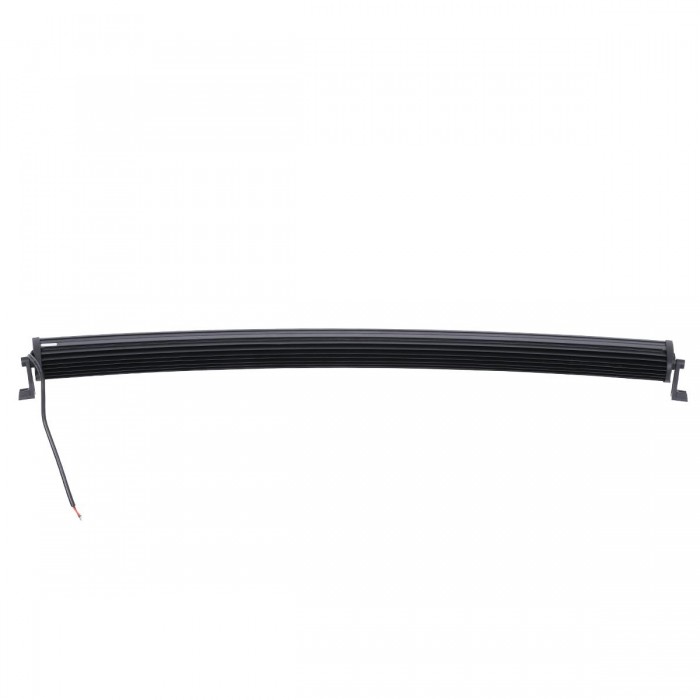 GloboStar® 85474 PRO Series Μπάρα Καμπυλωτή - Curved για Αυτοκίνητα & Φορτηγά LED CREE XBD 300W 30000lm DC 10-30V Αδιάβροχη IP65 Ψυχρό Λευκό 6000K GloboStar® 85474 PRO Series Μπάρα Καμπυλωτή - Curved για Αυτοκίνητα & Φορτηγά LED CREE XBD 300W 30000lm DC 10-30V Αδιάβροχη IP65 Ψυχρό Λευκό 6000K