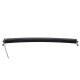 GloboStar® 85474 PRO Series Μπάρα Καμπυλωτή - Curved για Αυτοκίνητα & Φορτηγά LED CREE XBD 300W 30000lm DC 10-30V Αδιάβροχη IP65 Ψυχρό Λευκό 6000K GloboStar® 85474 PRO Series Μπάρα Καμπυλωτή - Curved για Αυτοκίνητα & Φορτηγά LED CREE XBD 300W 30000lm DC 10-30V Αδιάβροχη IP65 Ψυχρό Λευκό 6000K