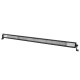GloboStar® 85485 PRO Series Μπάρα Ίσια - Straight TRI-ROW 7D για Αυτοκίνητα & Φορτηγά LED CREE XBD 675W 67500lm 15° & 60° DC 10-30V Αδιάβροχη IP65 Ψυχρό Λευκό 6000K GloboStar® 85485 PRO Series Μπάρα Ίσια - Straight TRI-ROW 7D για Αυτοκίνητα & Φορτηγά LED CREE XBD 675W 67500lm 15° & 60° DC 10-30V Αδιάβροχη IP65 Ψυχρό Λευκό 6000K