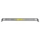 GloboStar® 85485 PRO Series Μπάρα Ίσια - Straight TRI-ROW 7D για Αυτοκίνητα & Φορτηγά LED CREE XBD 675W 67500lm 15° & 60° DC 10-30V Αδιάβροχη IP65 Ψυχρό Λευκό 6000K GloboStar® 85485 PRO Series Μπάρα Ίσια - Straight TRI-ROW 7D για Αυτοκίνητα & Φορτηγά LED CREE XBD 675W 67500lm 15° & 60° DC 10-30V Αδιάβροχη IP65 Ψυχρό Λευκό 6000K