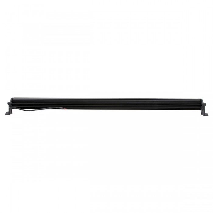 GloboStar® 85485 PRO Series Μπάρα Ίσια - Straight TRI-ROW 7D για Αυτοκίνητα & Φορτηγά LED CREE XBD 675W 67500lm 15° & 60° DC 10-30V Αδιάβροχη IP65 Ψυχρό Λευκό 6000K GloboStar® 85485 PRO Series Μπάρα Ίσια - Straight TRI-ROW 7D για Αυτοκίνητα & Φορτηγά LED CREE XBD 675W 67500lm 15° & 60° DC 10-30V Αδιάβροχη IP65 Ψυχρό Λευκό 6000K