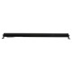 GloboStar® 85485 PRO Series Μπάρα Ίσια - Straight TRI-ROW 7D για Αυτοκίνητα & Φορτηγά LED CREE XBD 675W 67500lm 15° & 60° DC 10-30V Αδιάβροχη IP65 Ψυχρό Λευκό 6000K GloboStar® 85485 PRO Series Μπάρα Ίσια - Straight TRI-ROW 7D για Αυτοκίνητα & Φορτηγά LED CREE XBD 675W 67500lm 15° & 60° DC 10-30V Αδιάβροχη IP65 Ψυχρό Λευκό 6000K