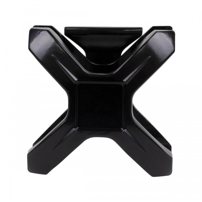GloboStar® 85556 ΣΕΤ 2 Βάσεις Στήριξης για Μπάρες - Προβολάκια LED Rollbar JEEP BAR Holder - Brackets - 2.25 GloboStar® 85556 ΣΕΤ 2 Βάσεις Στήριξης για Μπάρες - Προβολάκια LED Rollbar JEEP BAR Holder - Brackets - 2.25