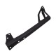 GloboStar® 85557 ΣΕΤ 2 Βάσεις Στήριξης για 1 Μπάρα LED για JEEP WRANGLER JK Μοντέλο από 2007 έως 2018 GloboStar® 85557 ΣΕΤ 2 Βάσεις Στήριξης για 1 Μπάρα LED για JEEP WRANGLER JK Μοντέλο από 2007 έως 2018