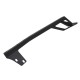 GloboStar® 85557 ΣΕΤ 2 Βάσεις Στήριξης για 1 Μπάρα LED για JEEP WRANGLER JK Μοντέλο από 2007 έως 2018 GloboStar® 85557 ΣΕΤ 2 Βάσεις Στήριξης για 1 Μπάρα LED για JEEP WRANGLER JK Μοντέλο από 2007 έως 2018