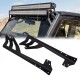 GloboStar® 85558 ΣΕΤ 2 Βάσεις Στήριξης για 2 Μπάρες LED για JEEP WRANGLER JK Μοντέλο από 2007 έως 2018 GloboStar® 85558 ΣΕΤ 2 Βάσεις Στήριξης για 2 Μπάρες LED για JEEP WRANGLER JK Μοντέλο από 2007 έως 2018