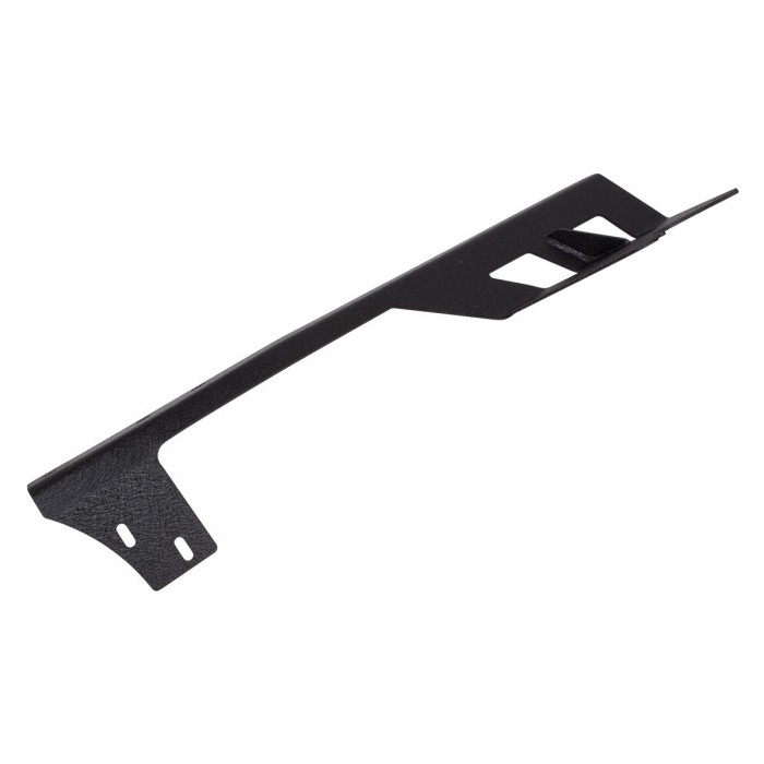 GloboStar® 85558 ΣΕΤ 2 Βάσεις Στήριξης για 2 Μπάρες LED για JEEP WRANGLER JK Μοντέλο από 2007 έως 2018 GloboStar® 85558 ΣΕΤ 2 Βάσεις Στήριξης για 2 Μπάρες LED για JEEP WRANGLER JK Μοντέλο από 2007 έως 2018