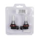 GloboStar® 85609 H11 F2S Line KIT Βασικού Φωτισμού Αυτοκινήτου & Μοτοσυκλέτας 3nd Generation Can-Bus Series LED CREE CXB 100W 14000lm DC 12V Αδιάβροχο IP66 Ψυχρό Λευκό 6000K GloboStar® 85609 H11 F2S Line KIT Βασικού Φωτισμού Αυτοκινήτου & Μοτοσυκλέτας 3nd Generation Can-Bus Series LED CREE CXB 100W 14000lm DC 12V Αδιάβροχο IP66 Ψυχρό Λευκό 6000K