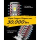 GloboStar® 85620 H4 Λάμπα Βασικού Φωτισμού Μοτοσυκλέτας LED CREE CXB COB 15W 1600lm DC 9-32V Αδιάβροχη IP65 Ψυχρό Λευκό 6000K GloboStar® 85620 H4 Λάμπα Βασικού Φωτισμού Μοτοσυκλέτας LED CREE CXB COB 15W 1600lm DC 9-32V Αδιάβροχη IP65 Ψυχρό Λευκό 6000K