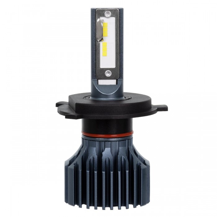 GloboStar® 85630 H4 S1 Line KIT Βασικού Φωτισμού Αυτοκινήτου & Φορτηγού 3nd Generation Can-Bus Series LED CREE CXB 150W 21000lm DC 9-32V Αδιάβροχο IP66 Ψυχρό Λευκό 6000K GloboStar® 85630 H4 S1 Line KIT Βασικού Φωτισμού Αυτοκινήτου & Φορτηγού 3nd Generation Can-Bus Series LED CREE CXB 150W 21000lm DC 9-32V Αδιάβροχο IP66 Ψυχρό Λευκό 6000K