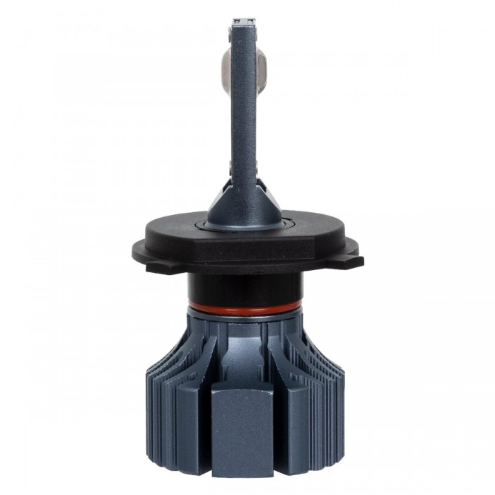 GloboStar® 85630 H4 S1 Line KIT Βασικού Φωτισμού Αυτοκινήτου & Φορτηγού 3nd Generation Can-Bus Series LED CREE CXB 150W 21000lm DC 9-32V Αδιάβροχο IP66 Ψυχρό Λευκό 6000K GloboStar® 85630 H4 S1 Line KIT Βασικού Φωτισμού Αυτοκινήτου & Φορτηγού 3nd Generation Can-Bus Series LED CREE CXB 150W 21000lm DC 9-32V Αδιάβροχο IP66 Ψυχρό Λευκό 6000K