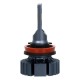 GloboStar® 85632 H8 S1 Line KIT Βασικού Φωτισμού Αυτοκινήτου & Φορτηγού 3nd Generation Can-Bus Series LED CREE CXB 100W 14000lm DC 9-32V Αδιάβροχο IP66 Ψυχρό Λευκό 6000K GloboStar® 85632 H8 S1 Line KIT Βασικού Φωτισμού Αυτοκινήτου & Φορτηγού 3nd Generation Can-Bus Series LED CREE CXB 100W 14000lm DC 9-32V Αδιάβροχο IP66 Ψυχρό Λευκό 6000K