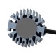 GloboStar® 85632 H8 S1 Line KIT Βασικού Φωτισμού Αυτοκινήτου & Φορτηγού 3nd Generation Can-Bus Series LED CREE CXB 100W 14000lm DC 9-32V Αδιάβροχο IP66 Ψυχρό Λευκό 6000K GloboStar® 85632 H8 S1 Line KIT Βασικού Φωτισμού Αυτοκινήτου & Φορτηγού 3nd Generation Can-Bus Series LED CREE CXB 100W 14000lm DC 9-32V Αδιάβροχο IP66 Ψυχρό Λευκό 6000K